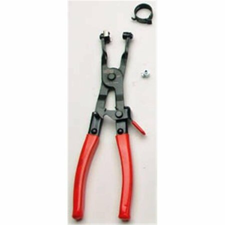 MAYHEW Easy Access Hose Clamp Plier MAY-28657